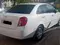 Белый Chevrolet Gentra, 3 позиция 2021 года, КПП Автомат, в Ташкент за 13 900 y.e. id4985180