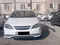 Белый Chevrolet Gentra, 3 позиция 2021 года, КПП Автомат, в Ташкент за 13 900 y.e. id4985180