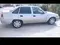 Chevrolet Nexia 2, 3 позиция SOHC 2009 года, КПП Механика, в Ташкент за 4 900 y.e. id5192217