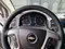 Chevrolet Captiva, 3 позиция 2016 года, КПП Автомат, в Нукус за ~18 274 y.e. id5187116