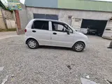 Daewoo Matiz (Standart), 2 позиция 2006 года, КПП Механика, в Наманган за 3 000 y.e. id6652194, Фото №1