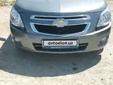 Mokriy asfalt Chevrolet Cobalt, 2 pozitsiya 2014 yil, КПП Mexanika, shahar Navoiy uchun 6 800 у.е. id5234527, Fotosurat №1