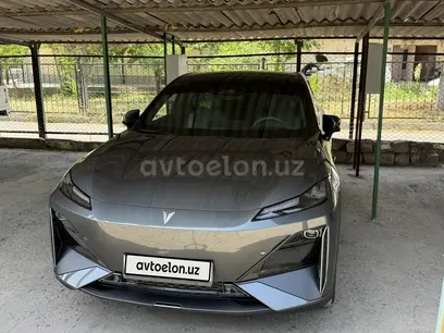 Changan Deepal S7 2025 года, в Ташкент за 31 000 y.e. id6299065