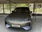 Changan Deepal S7 2025 года, в Ташкент за 31 000 y.e. id6299065