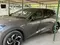 Changan Deepal S7 2025 года, в Ташкент за 31 000 y.e. id6299065