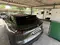 Changan Deepal S7 2025 года, в Ташкент за 31 000 y.e. id6299065