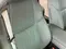 Changan Deepal S7 2025 года, в Ташкент за 31 000 y.e. id6299065
