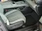 Changan Deepal S7 2025 года, в Ташкент за 31 000 y.e. id6299065