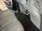 Changan Deepal S7 2025 года, в Ташкент за 31 000 y.e. id6299065