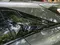 Changan Deepal S7 2025 года, в Ташкент за 31 000 y.e. id6299065