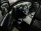Мокрый асфальт Chevrolet Cobalt, 4 евро позиция 2018 года, КПП Автомат, в Бухара за 9 600 y.e. id5216301