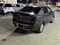 Mokriy asfalt Chevrolet Cobalt, 4 pozitsiya EVRO 2018 yil, КПП Avtomat, shahar Buxoro uchun 9 600 у.е. id5216301