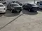 Mokriy asfalt Chevrolet Cobalt, 4 pozitsiya EVRO 2018 yil, КПП Avtomat, shahar Buxoro uchun 9 600 у.е. id5216301