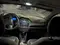 Мокрый асфальт Chevrolet Cobalt, 4 евро позиция 2018 года, КПП Автомат, в Бухара за 9 600 y.e. id5216301