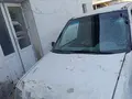 Daewoo Tico 1998 года, в Андижан за 800 y.e. id6499265