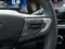 Черный Chevrolet Monza 2024 года, КПП Автомат, в Ромитанский район за ~17 045 y.e. id5118401