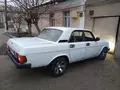 GAZ 31029 (Volga) 1992 yil, КПП Mexanika, shahar Termiz uchun ~1 987 у.е. id5165058