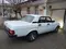 GAZ 31029 (Volga) 1992 yil, КПП Mexanika, shahar Termiz uchun ~1 986 у.е. id5165058