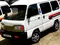 Chevrolet Damas 2020 года, в Бухара за 6 600 y.e. id4988214