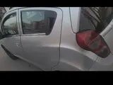 Kulrang Chevrolet Spark, 1 pozitsiya 2012 yil, КПП Mexanika, shahar Andijon uchun ~5 017 у.е. id5202643, Fotosurat №1