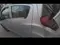 Kulrang Chevrolet Spark, 1 pozitsiya 2012 yil, КПП Mexanika, shahar Andijon uchun ~5 018 у.е. id5202643