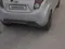 Kulrang Chevrolet Spark, 1 pozitsiya 2012 yil, КПП Mexanika, shahar Andijon uchun ~5 018 у.е. id5202643