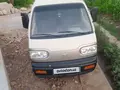 Daewoo Damas 2010 года, в Денау за 4 500 y.e. id6441403
