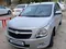 Серебристый Chevrolet Cobalt, 2 позиция 2014 года, в Карши за 8 400 y.e. id4897133
