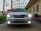 Белый Chevrolet Lacetti, 2 позиция 2013 года, КПП Механика, в Букинский район за 8 800 y.e. id5202847