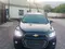 Chevrolet Captiva, 4 позиция 2017 года, КПП Автомат, в Термез за 22 300 y.e. id5120630