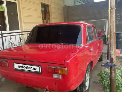 ВАЗ (Lada) 2101 1979 года, КПП Механика, в Ташкент за 600 y.e. id5152805