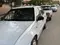 Белый Chevrolet Nexia 2, 1 позиция SOHC 2010 года, КПП Механика, в Самарканд за 4 500 y.e. id4992563