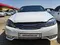 Белый Chevrolet Gentra 2020 года, КПП Автомат, в Джизак за 12 200 y.e. id4900434