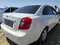 Белый Chevrolet Gentra 2020 года, КПП Автомат, в Джизак за 12 200 y.e. id4900434