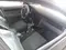 Черный Chevrolet Gentra, 3 позиция 2023 года, КПП Автомат, в Самарканд за ~13 990 y.e. id5183916