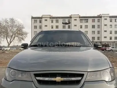 Mokriy asfalt Chevrolet Nexia 2, 4 pozitsiya SOHC 2015 yil, КПП Mexanika, shahar Toshkent uchun 7 000 у.е. id5129693