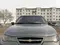 Мокрый асфальт Chevrolet Nexia 2, 4 позиция SOHC 2015 года, КПП Механика, в Ташкент за 7 400 y.e. id5129693