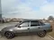 Mokriy asfalt Chevrolet Nexia 2, 4 pozitsiya SOHC 2015 yil, КПП Mexanika, shahar Toshkent uchun 7 000 у.е. id5129693
