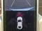 Tesla Model S 2016 года, КПП Автомат, в Ташкент за ~24 836 y.e. id4974755