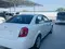 Chevrolet Gentra, 2 позиция 2022 года, КПП Механика, в Термез за ~12 684 y.e. id5124306
