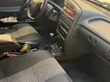 Серебристый ВАЗ (Lada) Самара 2 (седан 2115) 2011 года, КПП Механика, в Ташкент за 3 500 y.e. id6515653, Фото №1