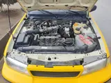 Daewoo Nexia 2006 года, в Ургенч за 2 100 y.e. id6352379, Фото №1