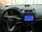 Мокрый асфальт Chevrolet Cobalt, 4 позиция 2018 года, КПП Автомат, в Маргилан за 10 000 y.e. id5198721