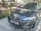 Мокрый асфальт Chevrolet Gentra, 2 позиция 2020 года, КПП Механика, в Навои за 11 700 y.e. id5228424