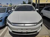 BYD Qin Plus 2024 yil, shahar Toshkent uchun 17 000 у.е. id6454113, Fotosurat №1