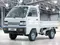 Chevrolet Labo 2024 года, КПП Механика, в Янгиабадский район за ~7 676 y.e. id5180971