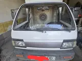 Chevrolet Labo 2018 года, в Хазарасп за ~4 701 y.e. id6383688, Фото №1