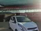 Chevrolet Spark, 3 позиция 2011 года, КПП Механика, в Бухара за 5 800 y.e. id5186932