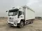 FAW  FAW JK6 7.5М Фургон Шторка 2023 года, в Ташкент за 43 000 y.e. id4233338