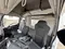 FAW  FAW JK6 7.5М Фургон Шторка 2023 года, в Ташкент за 43 000 y.e. id4233338